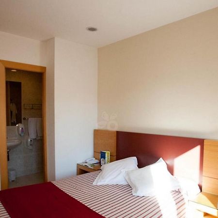 Hotel Amic Colon Palma de Mallorca Bagian luar foto