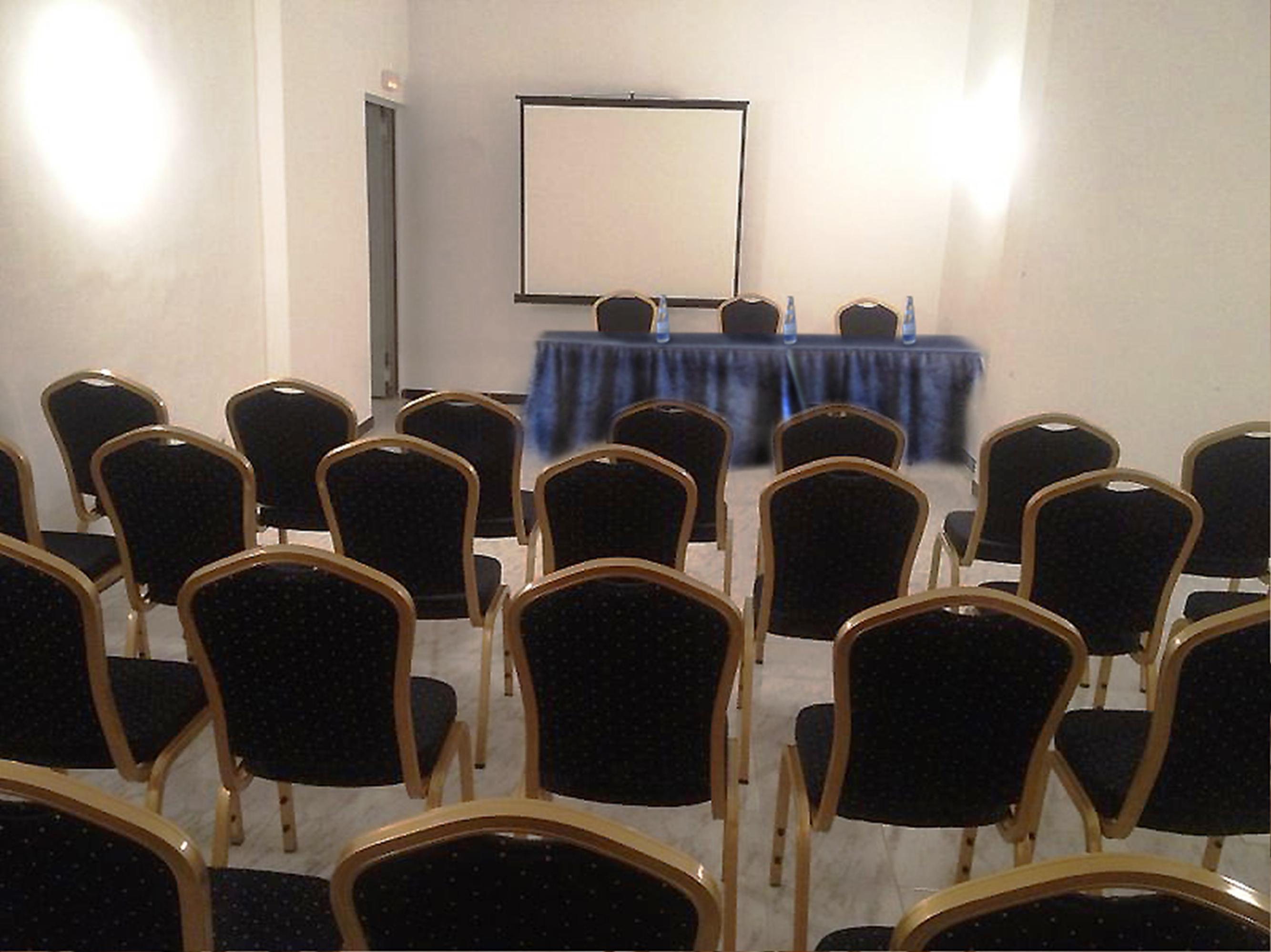 Hotel Amic Colon Palma de Mallorca Bagian luar foto