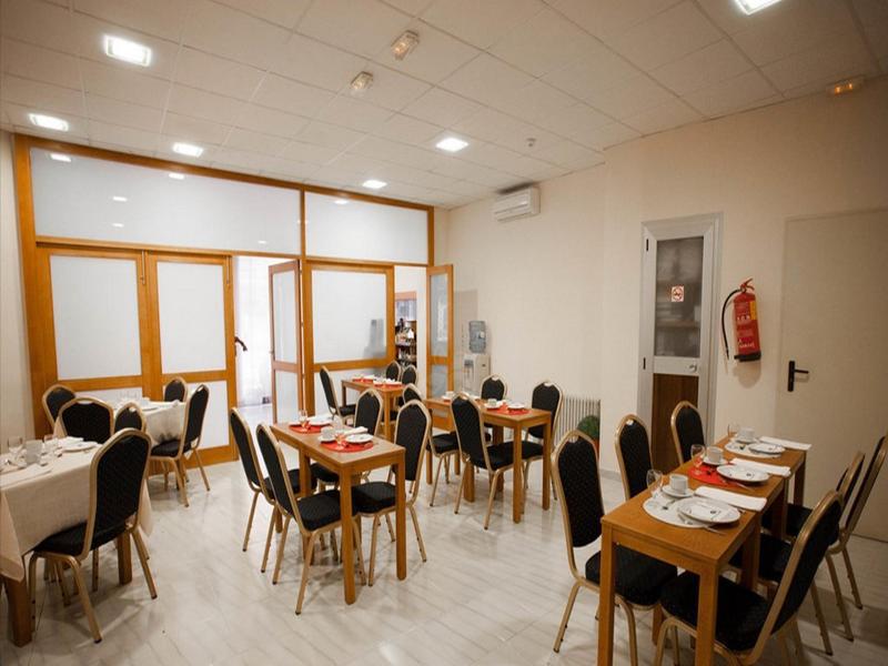 Hotel Amic Colon Palma de Mallorca Bagian luar foto